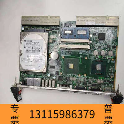 众桦SANRITZ板卡SC2650议价 欢迎来询!