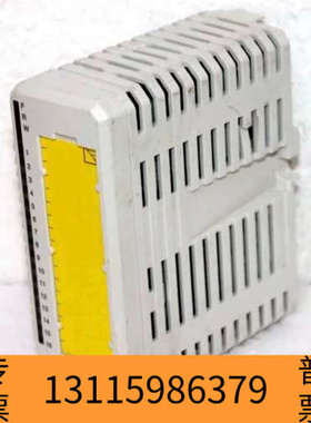 众桦ABB 3BSE028602R1 16通道24V数字输出模块