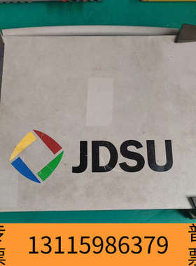 众桦光网络分析仪JDSU捷迪迅 TS-10TestPoint光通