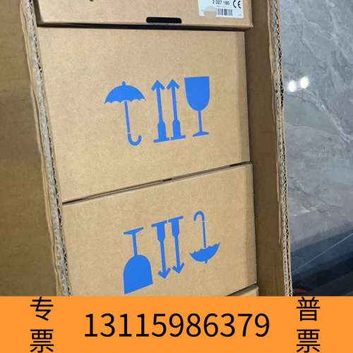 众桦SICK西克透明保护盖 RONT SCREEN REPLAC