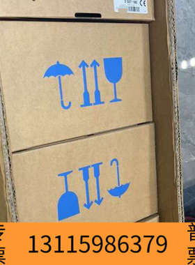 众桦SICK西克透明保护盖 RONT SCREEN REPLAC