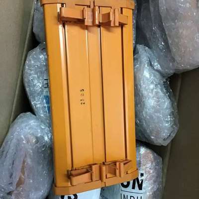 众桦KI ERWeITeRUnG ZA1006AZ03 LWL/议价