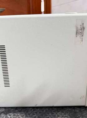 众桦BK PRECISION 1856D 3.5GHZ频率计、机议价