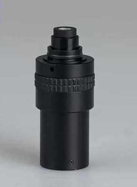 众桦Nikon 10x-A Objectives for Mea议价