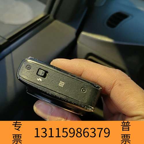 众桦佳能相机SX600HS无任何问题见图/镜头叶盖议价