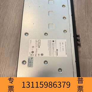 议价 28X 众桦HUAWEI交换机S5700