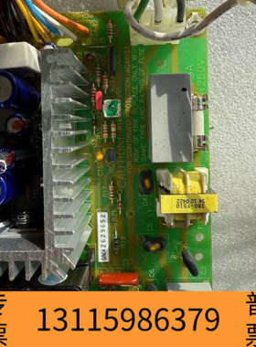 众桦 工控机电源 KYNET SNP-9100-Y 工业设备