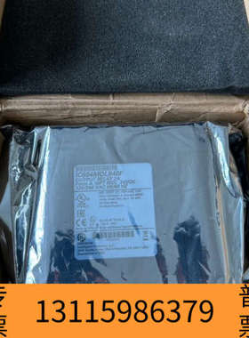 众桦型号GE  IC694MDL940F