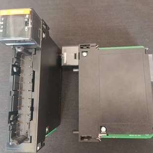 本 A版 议价议价出议价 OA16 众桦1756