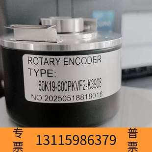 器替代议价 11125005编码 众桦EIL580P BT10.5EF.01024.B