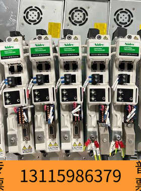 众桦尼德科驱动器M750-014     00042A，，