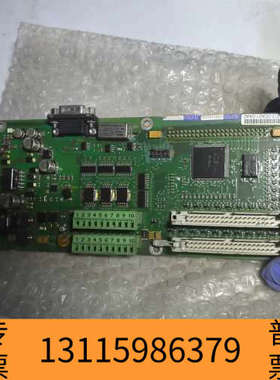 众桦6FC5312-0DA01-0AA0驱动系统802ds