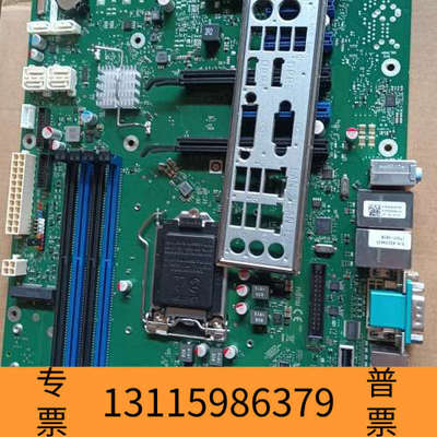 众桦IPC-547G D3446-S11 S21 GS