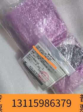 众桦109S025UL议价