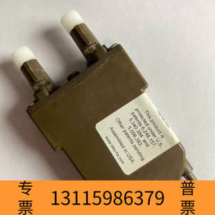 货号 脱气腔 众桦内置脱气机G1311 60070真空腔