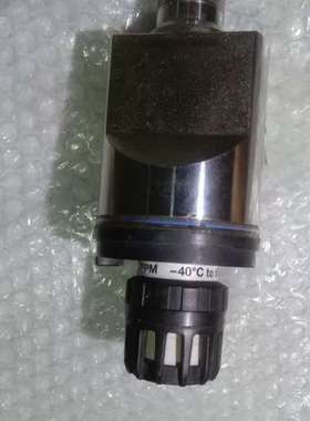 众桦DET-TRONICS废气传感器0575/15议价