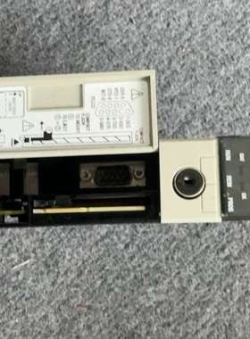 众桦AB1756-L61 B处理器，ControlLog议价