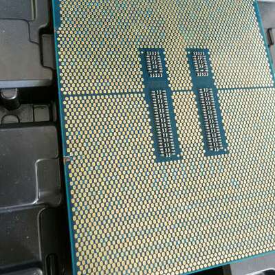 众桦Platinum 8452Y 正显议价