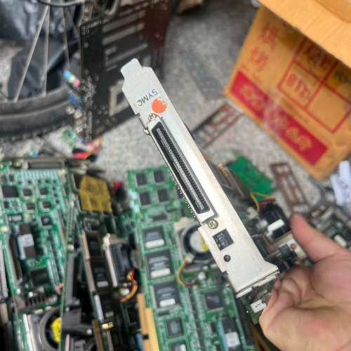 众桦JAMMC-CP300A REV.A010 A09 A011议价