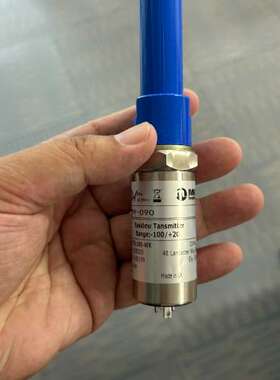 众桦2025年新货英国密析尔MICHELL 露点检测仪 EA议价