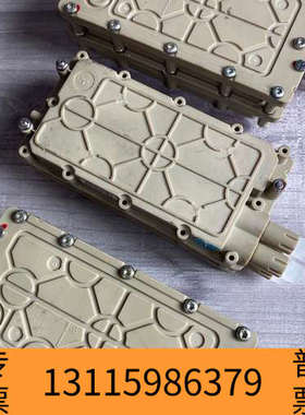 众桦G1379A真空腔真空室工具 脱气机脱气槽，，