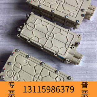 众桦G1379A真空腔真空室工具 脱气机脱气槽