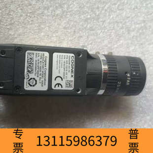 50W 363 众桦康耐视相机IS8402M