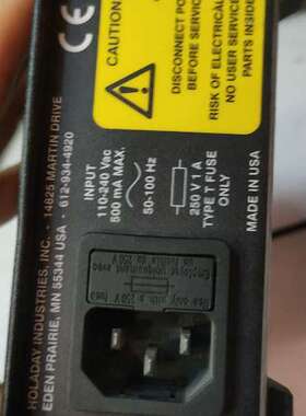 众桦Holaday 491198-48议价