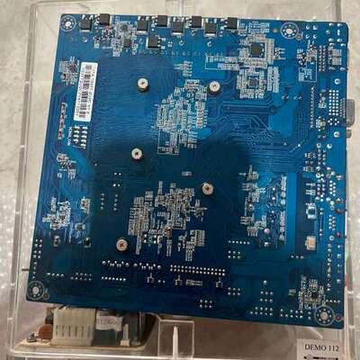 众桦i5-3317U/i3-3110M-6C2L/i3i5-4代议价