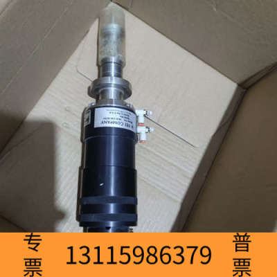 众桦FEI 扫描电镜组件 Model 20089-Q