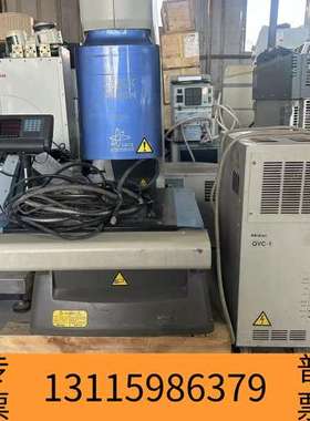 众桦三丰3D影像测量仪QV202-PT7F，无电脑，无手柄。议价