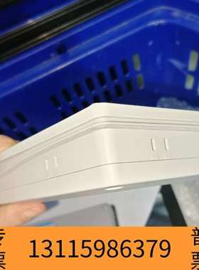 众桦繁易FE7100WE，10寸触摸屏，带网口议价