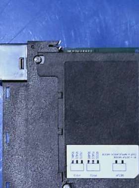 众桦1756-MVI/A PROSOFT通讯模块议价