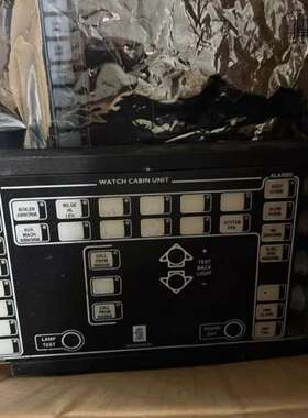 众桦康士伯kogsberg+WCU延伸板议价