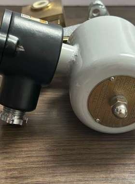 众桦Unloader MRP-103，Part No:46058议价