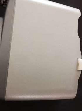 众桦Prosoft 4201-MNET-DNPSNET议价