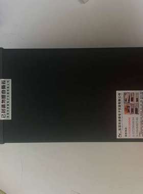 众桦福禄克Fluke NetDAQ 数据采集仪  漂议价