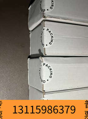 众桦TBEN-L1-16DXP 模块 6814008