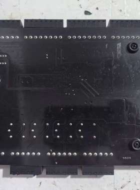 众桦PEAKE/披克PK-C388N/F 高端门禁控制器 4议价