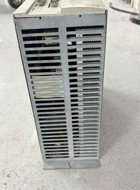 众桦ABB伺服驱动器 DGV700 DGV1MRCC018AOP议价