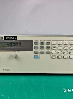 众桦诚意出来6674A  可编程系统电源0-60V0-35议价