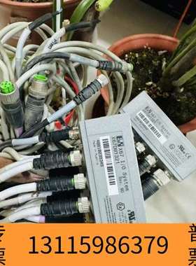 众桦贝加莱 X67DM1321 ，两个，特别。议价