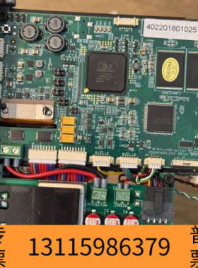 众桦techDigital pro4500 激光组件