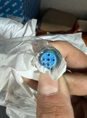 众桦型号YF2A14-150UB3XLEAX西克sick传感器配议价