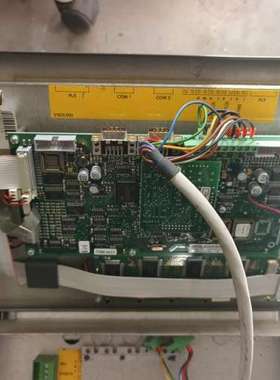 众桦Eltek Elitek报警整套，，未知，具体议价