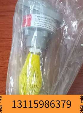 众桦DANFOSS 084Z8215丹佛斯温度传感器 MBT52议价