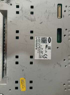 众桦卡乐触摸屏PGDY07010F120，，仪价议价