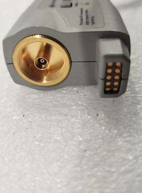 众桦/N5449A型500MHz高阻抗适配器议价