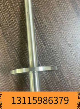 众桦传输线 Interface G1099-60301