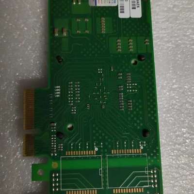 众桦LR-LINK联瑞原厂英特尔(Intel)I350AM2 P议价